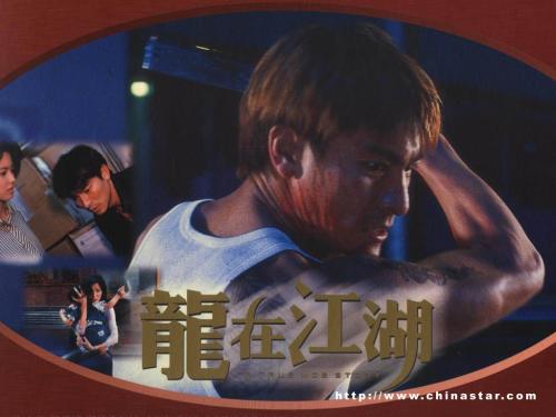 韦克菲尔德学院文凭毕业证怎么买高仿